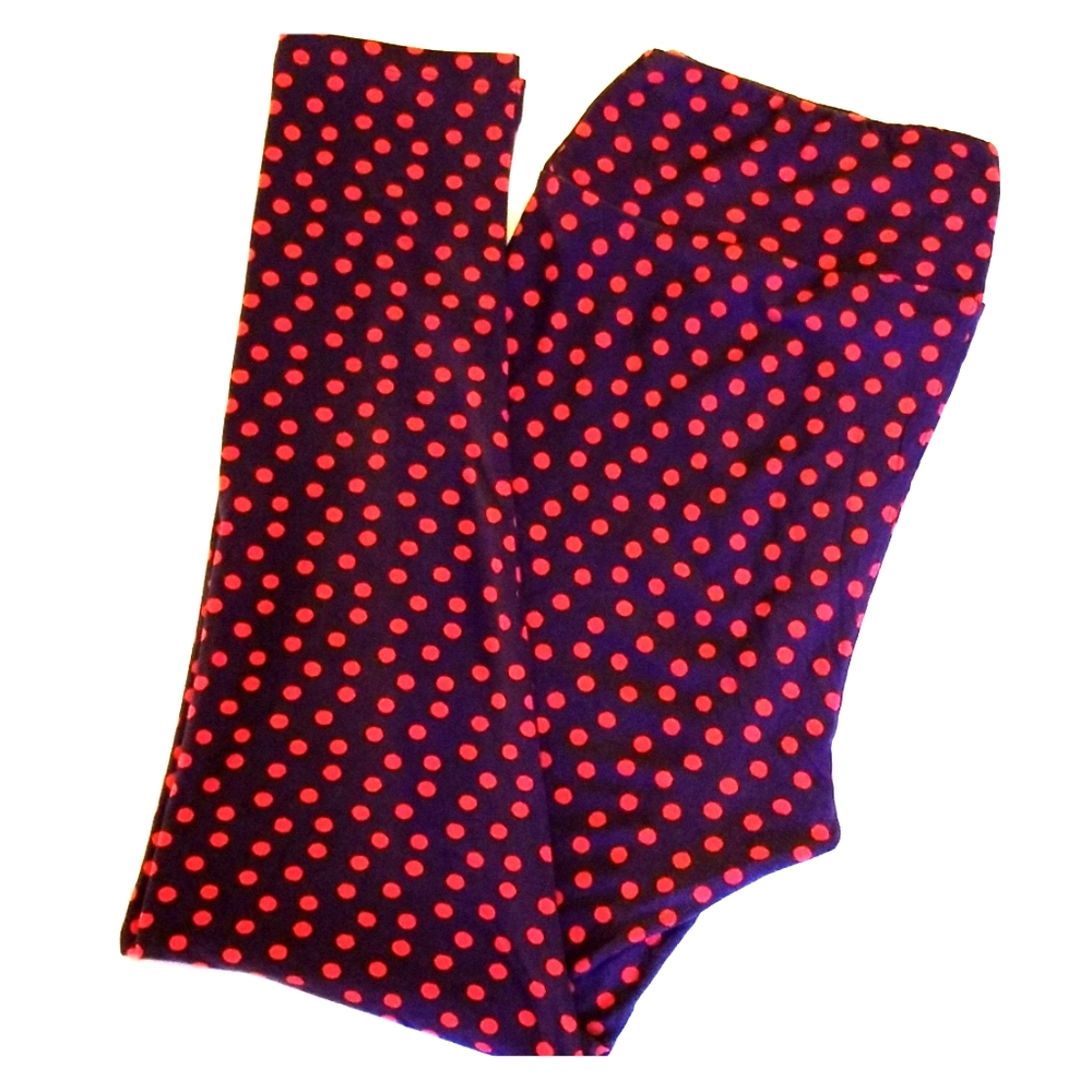 💕 Lularoe Leggings!!
